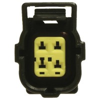 Image of a part
