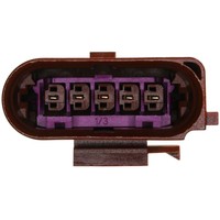 Image of a part
