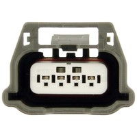 Image of a part