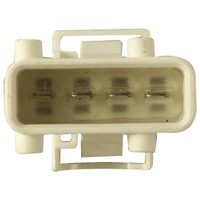 Image of a part