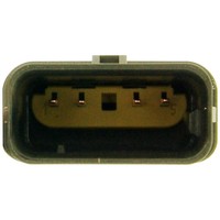 Image of a part