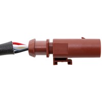Image of a part