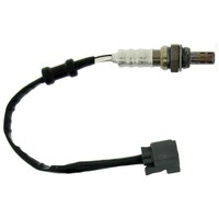 Image of a part