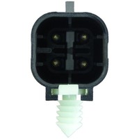 Image of a part