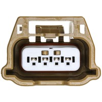 Image of a part