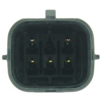 Image of a part