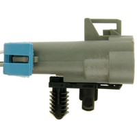 Image of a part