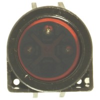 Image of a part