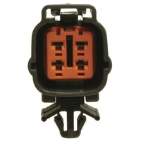 Image of a part