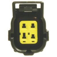 Image of a part