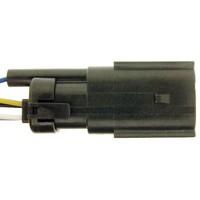 Image of a part