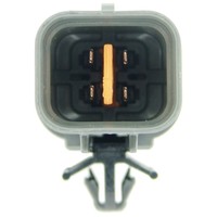 Image of a part