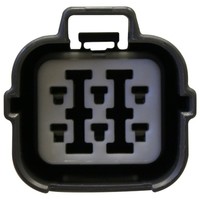 Image of a part