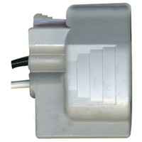 Image of a part