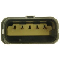 Image of a part