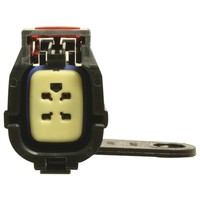 Image of a part