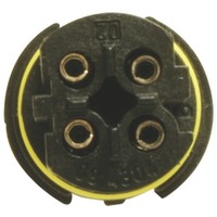 Image of a part
