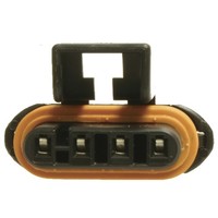 Image of a part