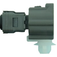 Image of a part