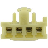 Image of a part