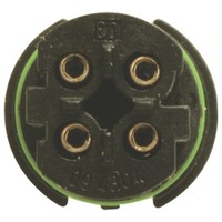 Image of a part