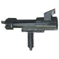 Image of a part