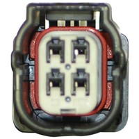Image of a part