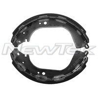 Image of a part