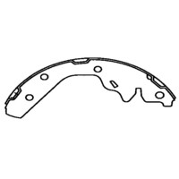 Image of a part