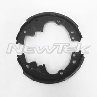 Image of a part