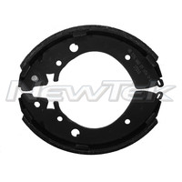 Image of a part
