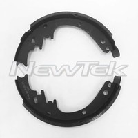 Image of a part