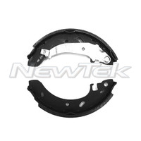 Image of a part