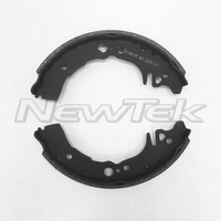 Image of a part