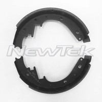 Image of a part