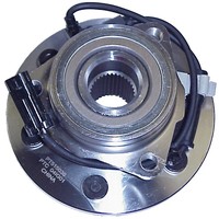 Image of a part