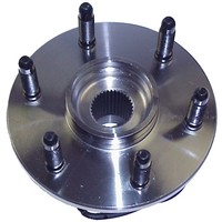 Image of a part