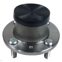 Image of a part