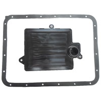 Image of a part