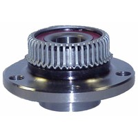 Image of a part