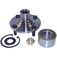 Image of a part