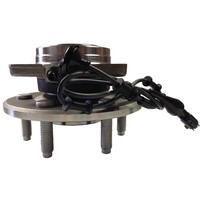 Image of a part