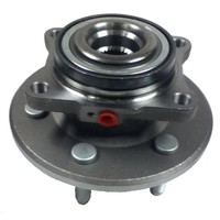 Image of a part