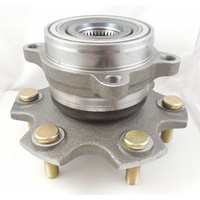 Image of a part