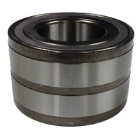 Image of a part