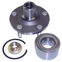 Image of a part