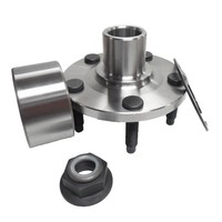 Image of a part