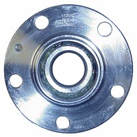 Image of a part