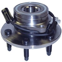 Image of a part