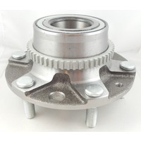 Image of a part